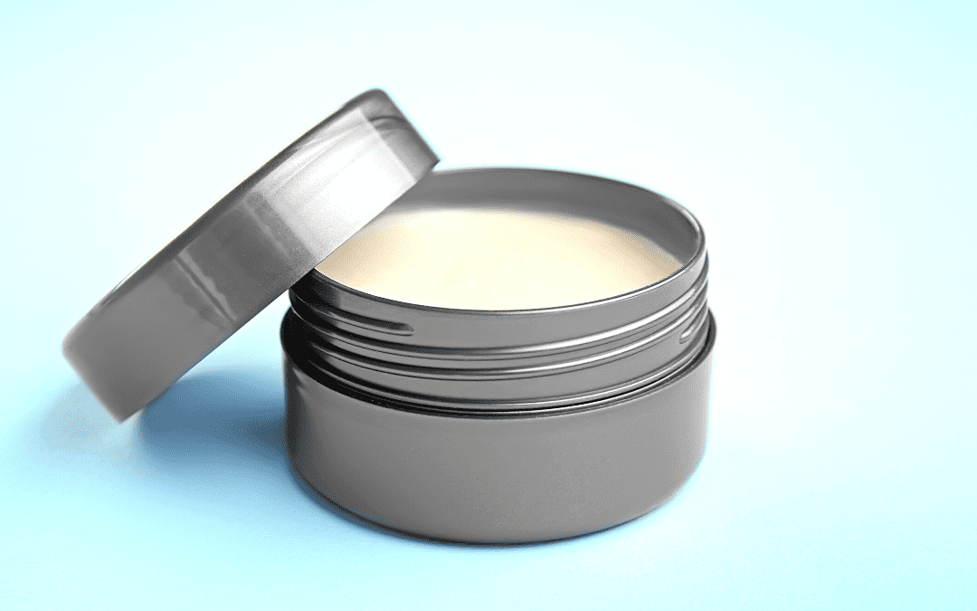 Best Hair Grease Products You Need to Buy for Mixed Hair